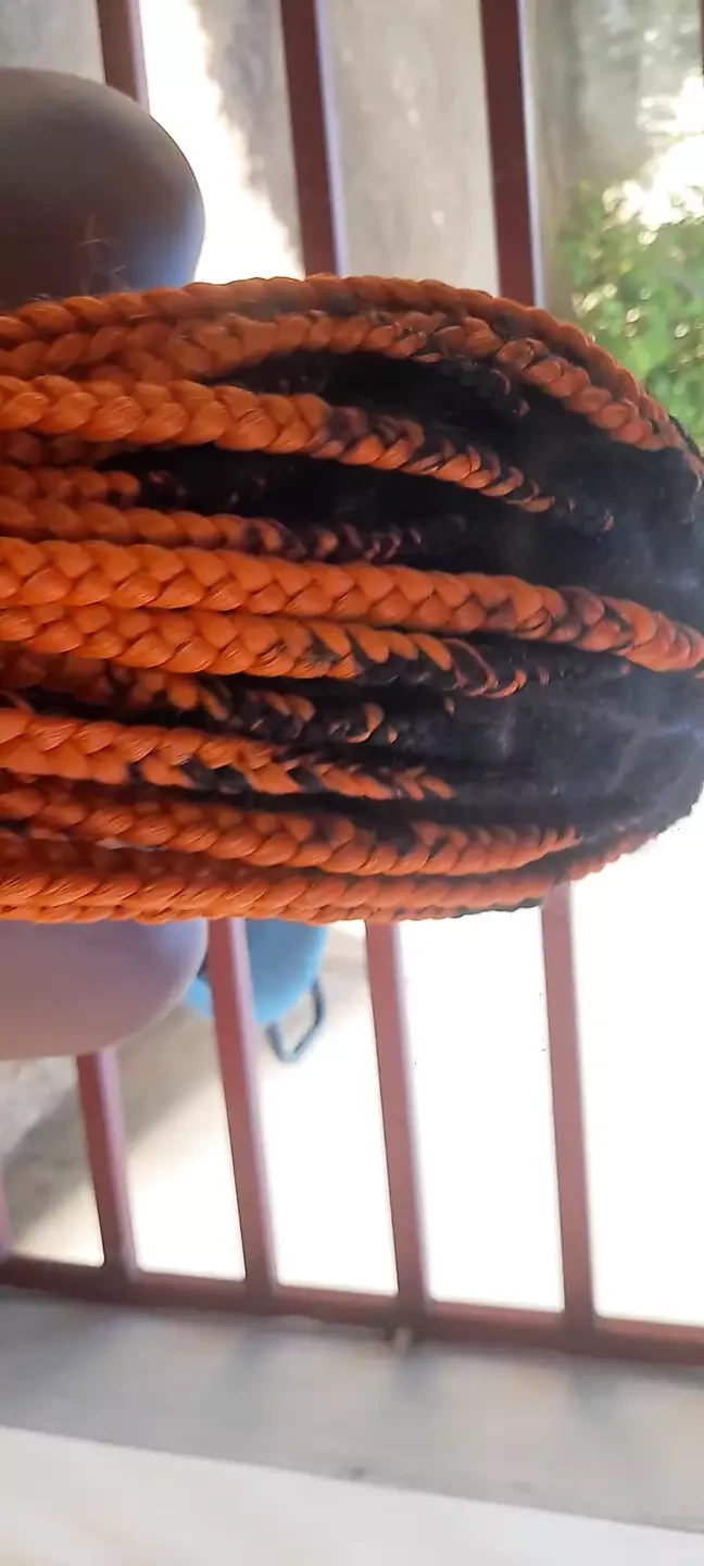 fucking her cooking for her husband