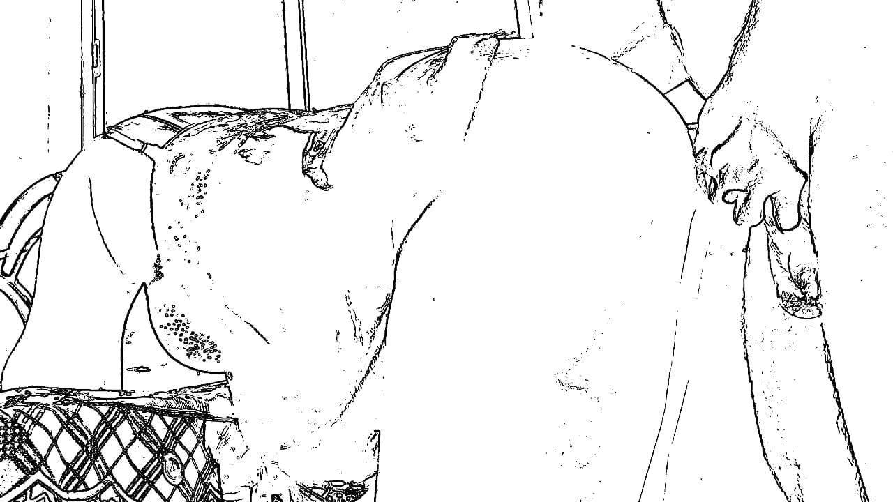 Stepmom and Stepson Sex Morning Sex Indian Girl Sex Desi Girl Sex Indian Girl Sex Girl in
