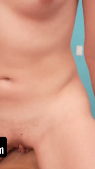 My Step Sis Reese Is Getting Into The Cam Girl Space, But Her Fans Want To See More Hardcore Videos | Clip 3