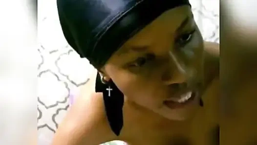 Я, я сам и камера