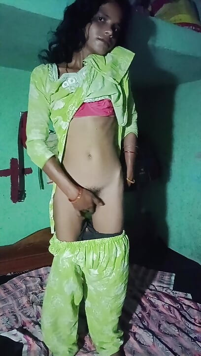 Local Girl