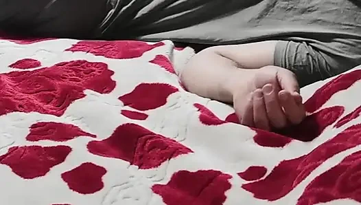 Istri Arab dibagikan sama teman-temannya untuk ngentot istriku