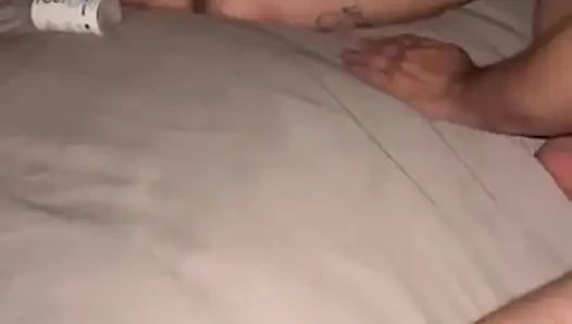 En ateşli amatör sert gerçek orta yaşlı seksi kadın