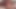 Huge boobs huge body milf fucking (Full original movie)