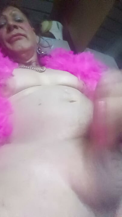 franzisca69