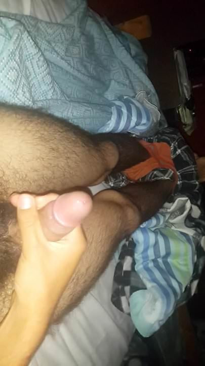 Orgsm 2