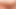 Bei der Blonden Pussy kommst du innerhalb von Sekunden