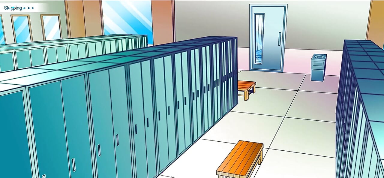 Studentski dani - Dio 24 - Ona je tako napaljena od Loveskysanhentai