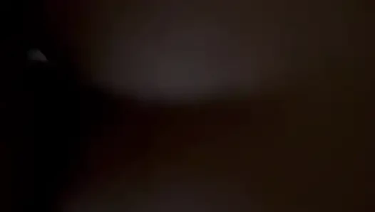 Bebek canlı şovlarıyla yanıyor