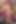 149 - 02 Babe Fucks for Cumshot