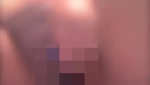 Censored BBW Squirting Orgasm For Beta Losers