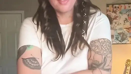 Tabu üvey baba şantaj fantezisi