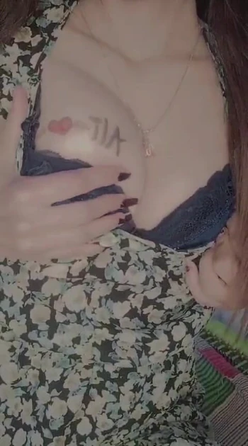 Hot bahbi