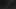 Video ön izlemesi