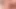 You'll love this hardcore approach to Yuzuna Oshima - uncensored JAV!