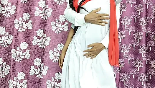Indian college girls very hard tight pussy sex video, very hard sex