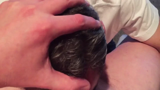faggot cocksucker