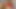 Indian hot aunty foking Desi style video