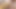 Body Shot Cumshot Compilation. Cum spraying on her tits, ass, clit, feet, hands, No facial