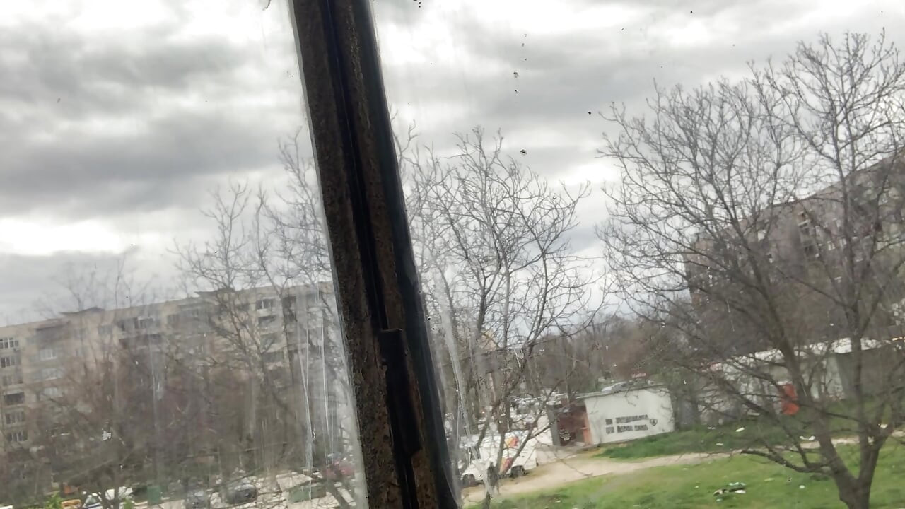 Adakah awak suka kuku merah