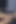 Latina BBW Femdom: Mummified Sub Sucked, Slapped, and Humiliated