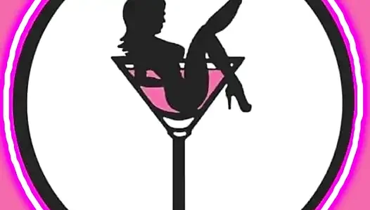 After Hours Red Flags