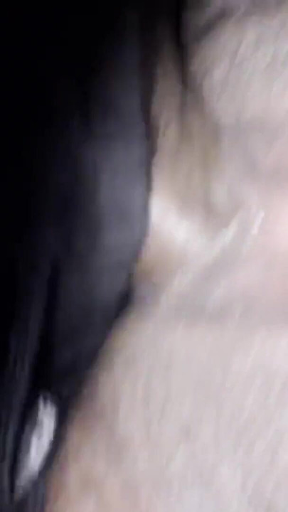 Thrilling moment from "Mallu neighbour aunty sex with boy"