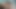 MILF üvey anne ona BÜYÜK HOROZ üvey oğluna FUCK için en iyi pozisyonları öğretiyor