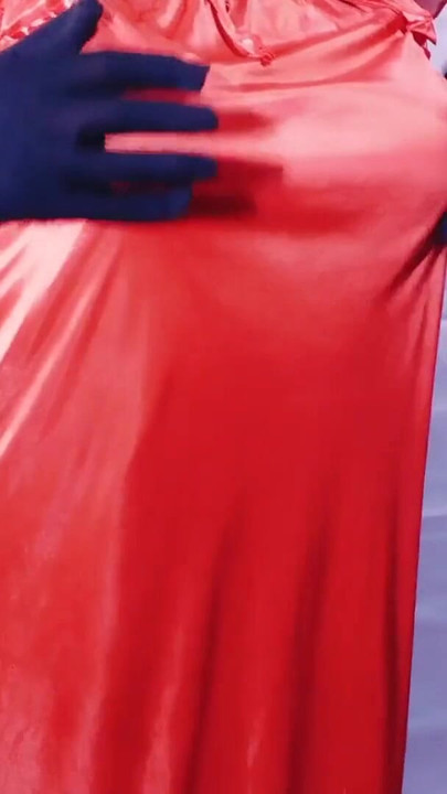 Meine nachbarin fickte mich und fickte mich hart | Clip 2