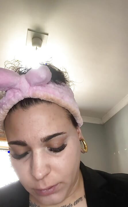 Danas malo drugačiji video za tebe