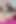 Orta yaşlı seksi kadın madisin lee ve jackie lin'i sikiyor