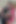 Amber Chase Is a Possessive Step Mom That Chases Out All of Her Stepson's Slutty Girlfriends - MYLF