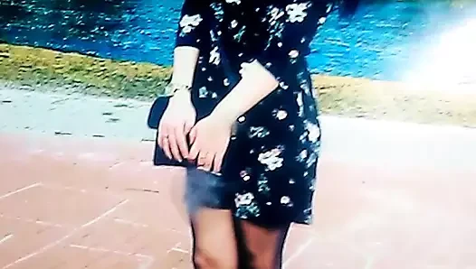 İspanyaİspanya2012 için videocumtribute