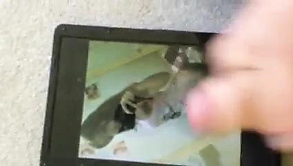 İlk boşalma anısına