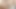 Kiara Dias Shemale Masturbation