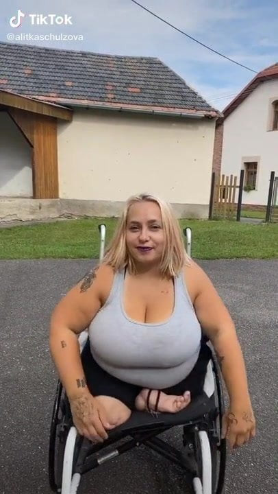 alitka