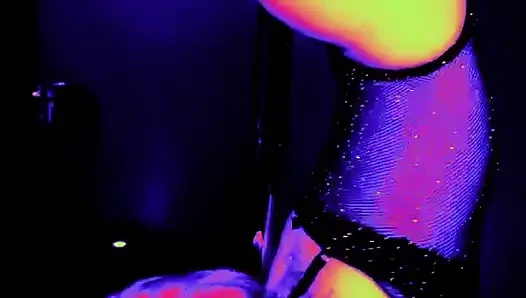 Jenis taman bermainku