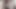 Kostümlü Japon genç kız sikiliyor ve dölleniyor