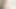 Personal record! 40 minutes of continuous fucking my beautiful Chinese goddess until she busts my balls inside her tight pussy
