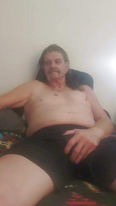 Hornydiver69 azgın bir şovda anladım.