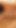 Güçlü an "Kocası azgın zenci orta yaşlı seksi kadının yanında olmadığı için komşusunun sert büyük zenci yarağının tadını çıkarıyor"