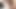 Guy sucks himself and takes his own cumshot