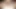 Memek istri hot temanku pengen dientot habis-habisan sama kontol besar!! Istri india yang lagi sange berat