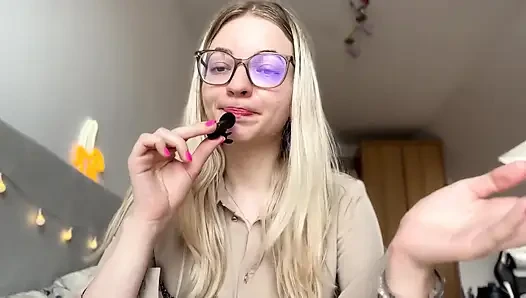 Dreier eines cuckolds