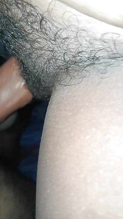 mature fuck