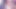 여기 발렌타인 데이 포르노가 있습니다. 이 #part 좋은 아마추어, 당신은 종종 당신이 모든 남남에게 최고의 소원을 좋아한다고 말해