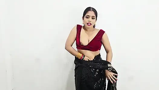 Yeni seksi ateşli evli kadın otel odasında sert sikişiyor video Hintçe temiz ses xxx