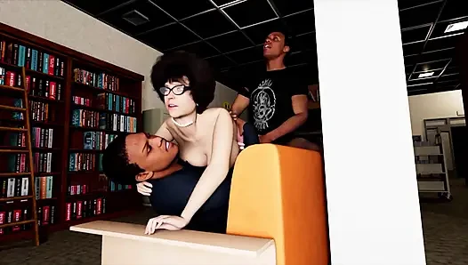 Book Club