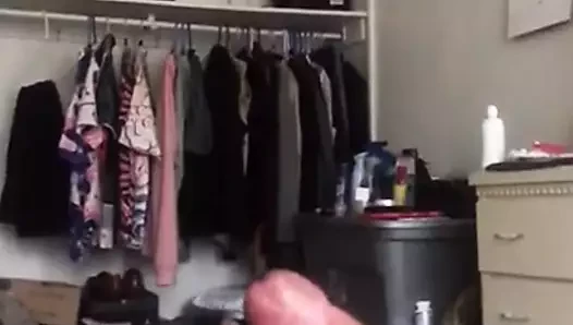 Büyük zenci yarağı boşalma