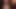 Futanari POV Deepthroat experience